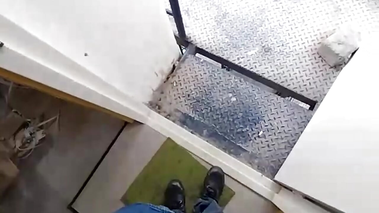 [4 Oct 14:57] Private Show - copy 27 Oct 14:25 - video by bisexdon cam model