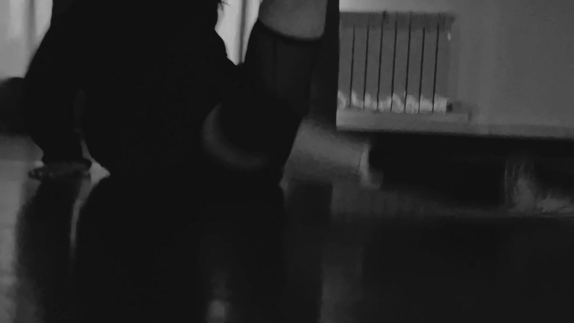 🖤 - video by North_baby cam model