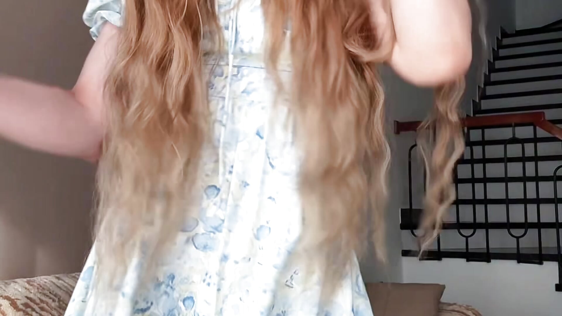 🤍🦋 - video by Dana__Whitttte cam model