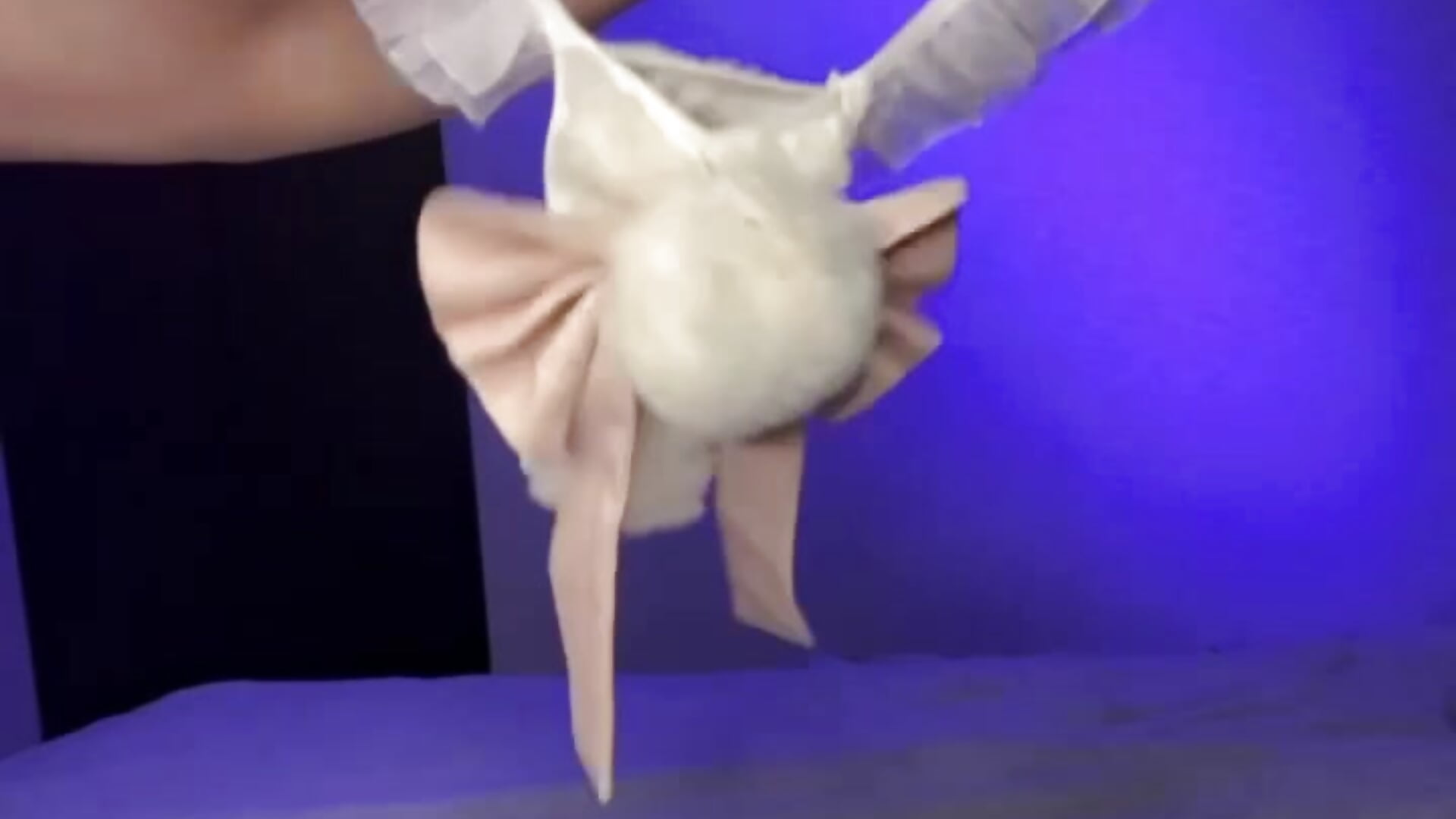 I'm sure you will like it - video by Dana__Whitttte cam model