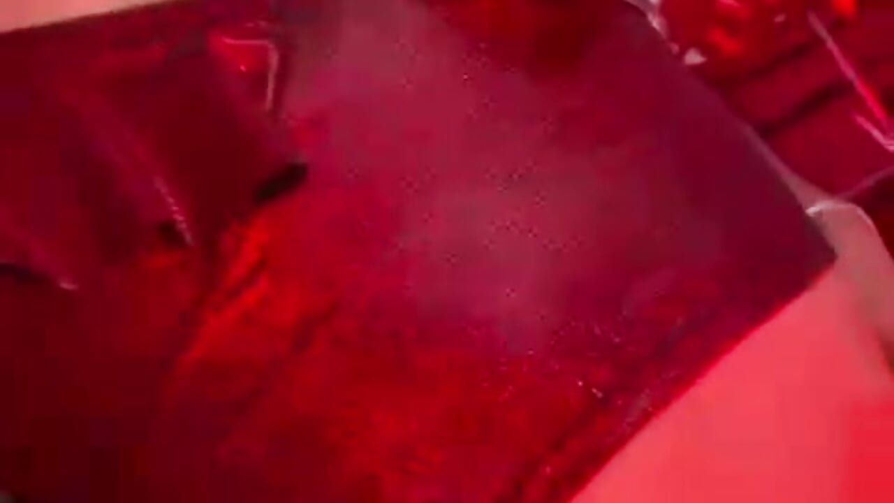 WhatsApp Video 2026-02-05 at 02,17,44 - video av BellaJhons_ cam-modell