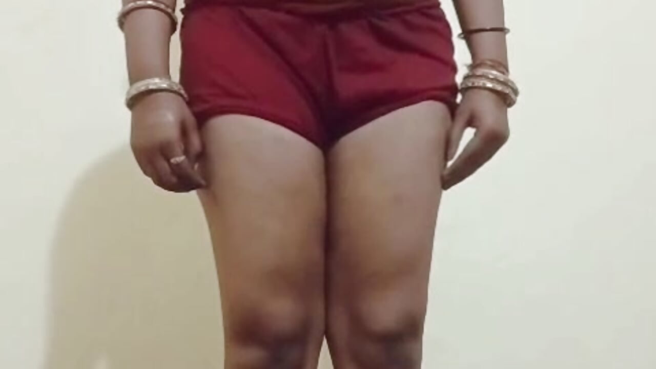 Free Real - video by Bebo_Sweety143 cam model