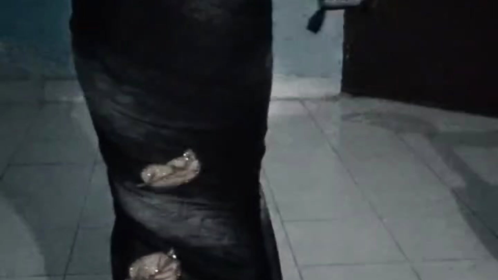 💅🏻exclusive💅🏻 - video by queen_visakha cam model