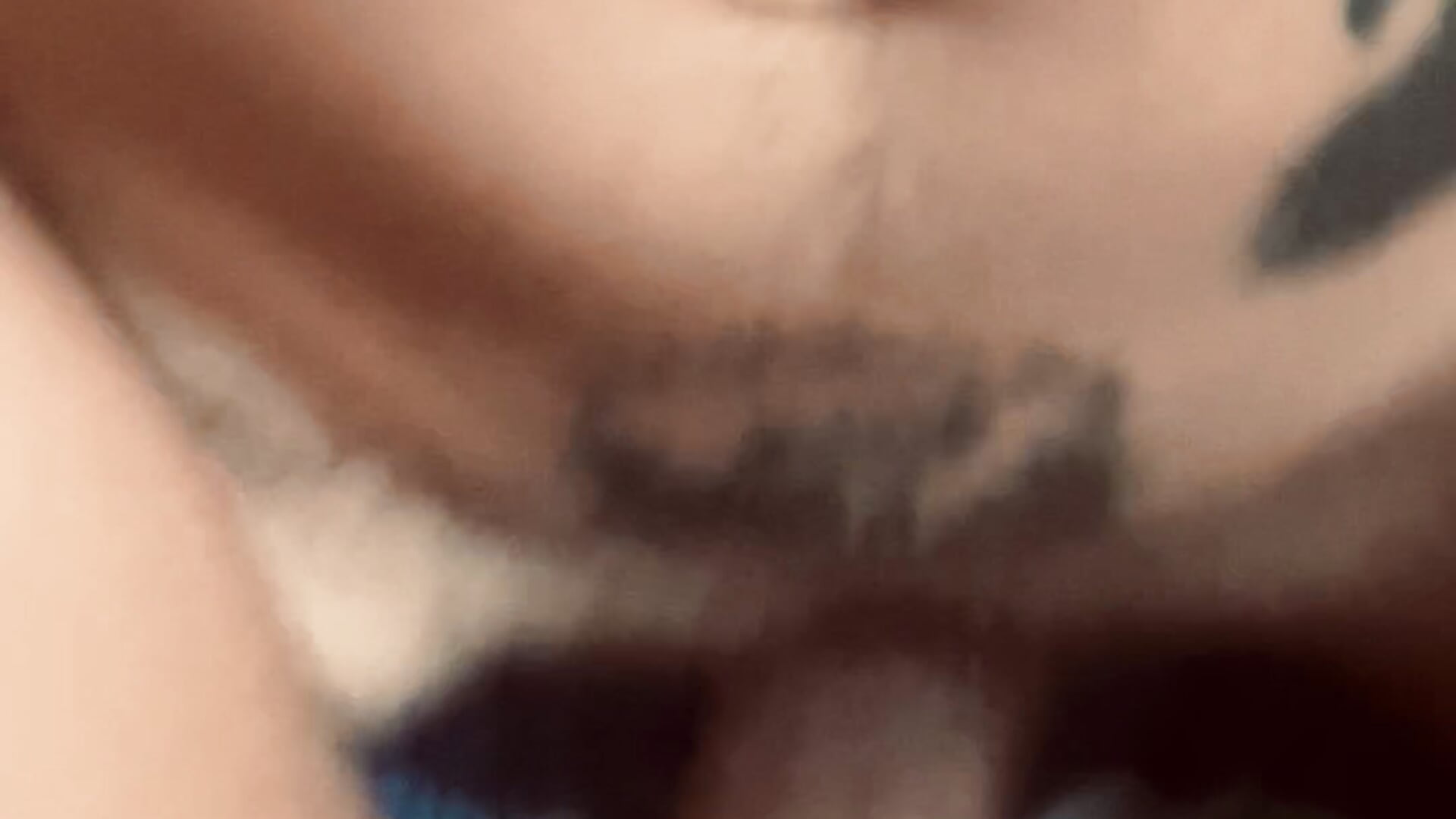 Zoom pussy wet 🫢🥵
