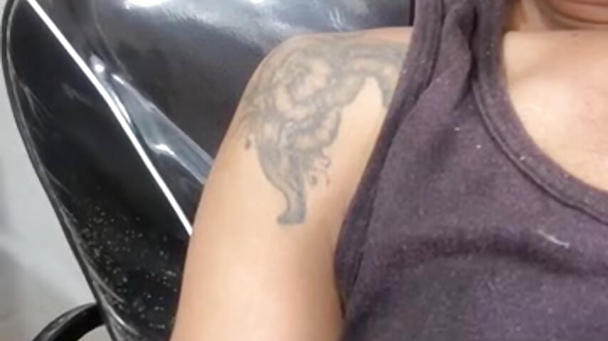 77861190191__0C207DC3-4D54-49B7-81EC-3C9E53456764 - video by FromVnz cam model