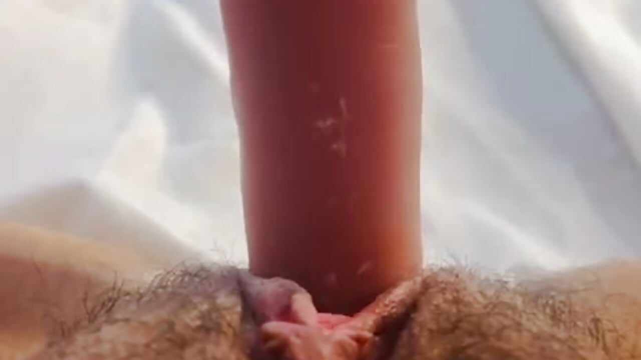 Mmmm.😋🔥