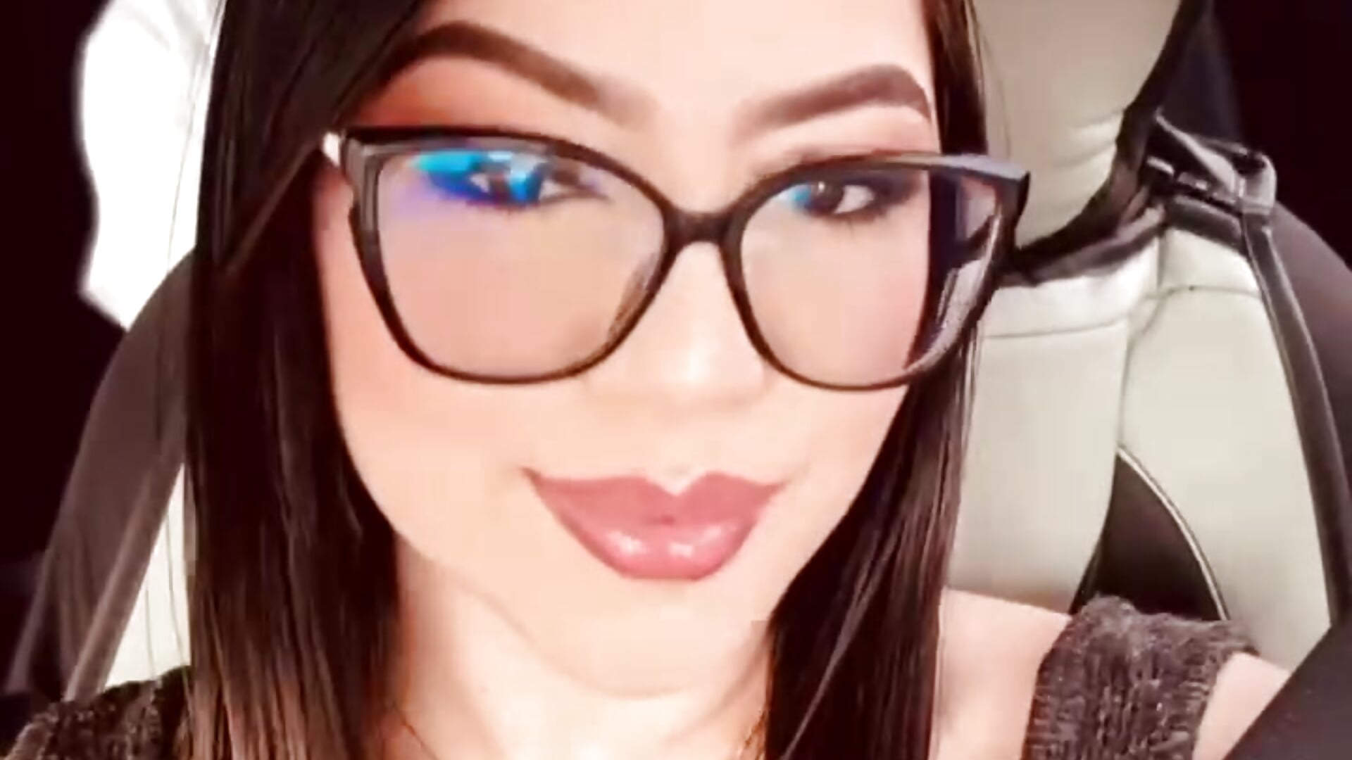 Come, ride with me ✨ - Catalina-Malave主播的视频