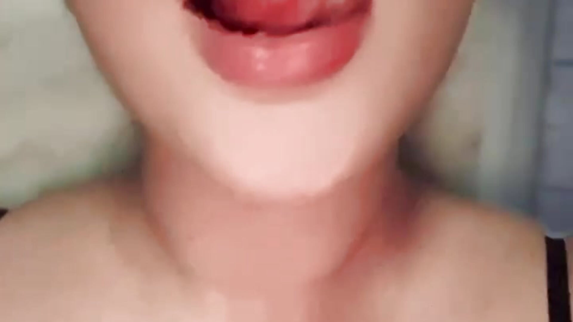 🫦❤️‍🔥 - video by Catalina-Malave cam model