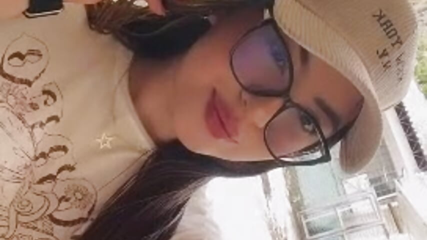 ✨✨✨ - Vídeo de Catalina-Malave, modelo de vídeos