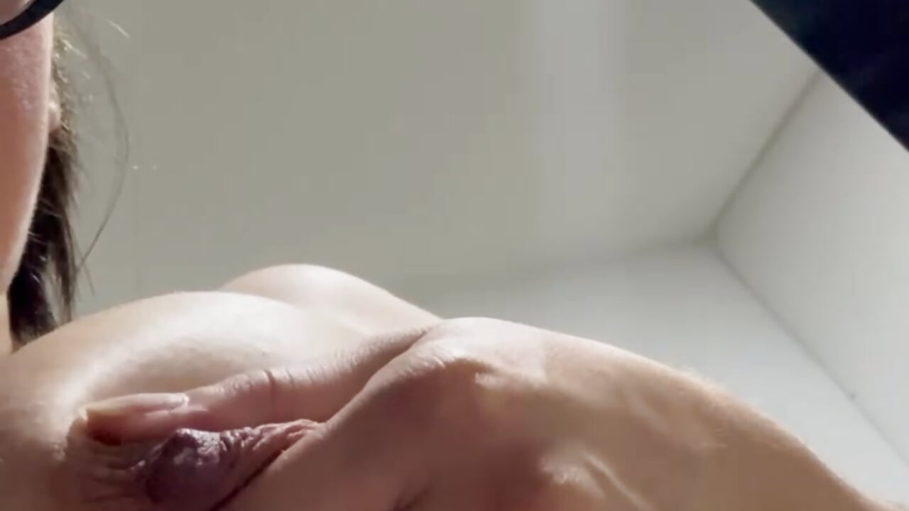 Don’t stop watching, you love this.