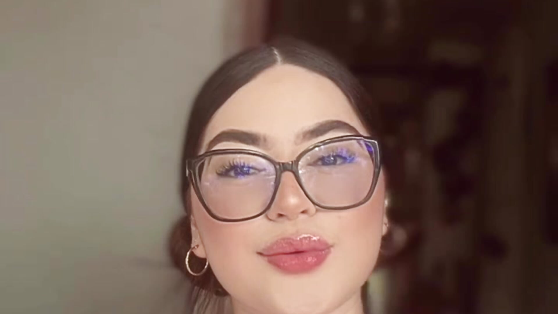 💋💋💋 - video by Catalina-Malave cam model