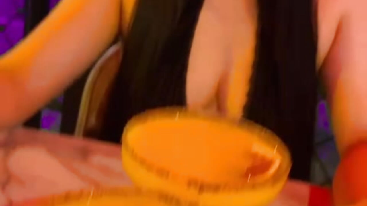 🍸✨ - Vídeo de Catalina-Malave, modelo de vídeos