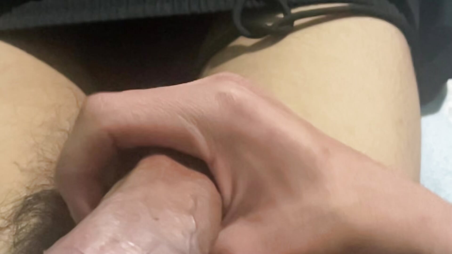 Lolly pop - video by Xannxx cam model