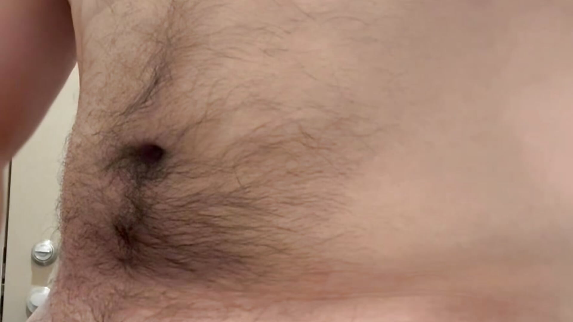 露出シリーズ：某〇〇大学個室トイレとパチンコ屋のトイレ - video by sukebegorilla cam model