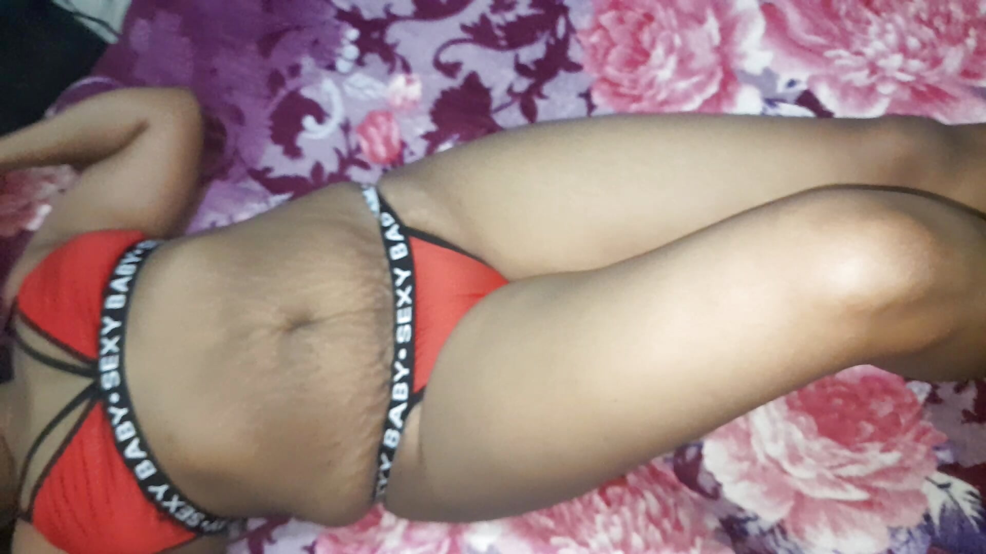 Best video - วิดีโอโดย funcouplesl โมเดลแคม