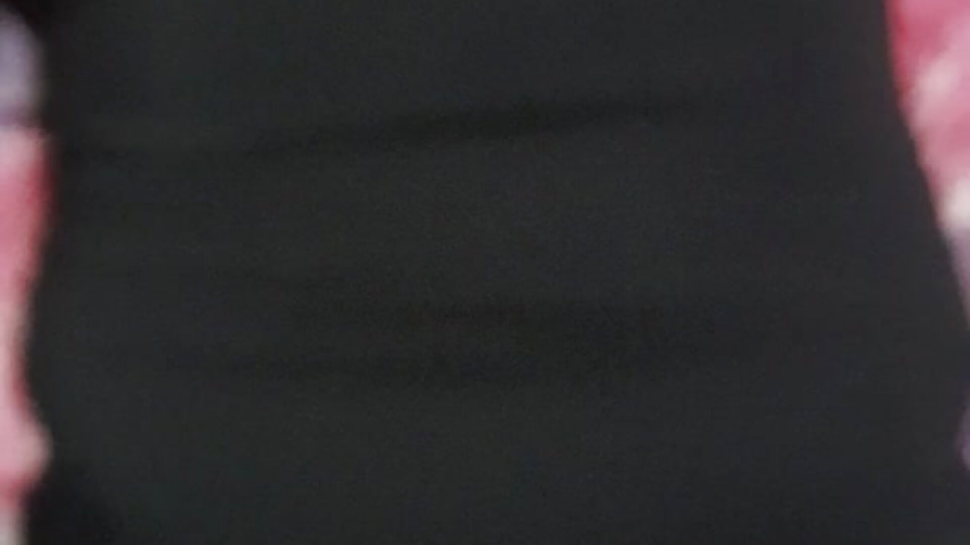 Hot - วิดีโอโดย funcouplesl โมเดลแคม