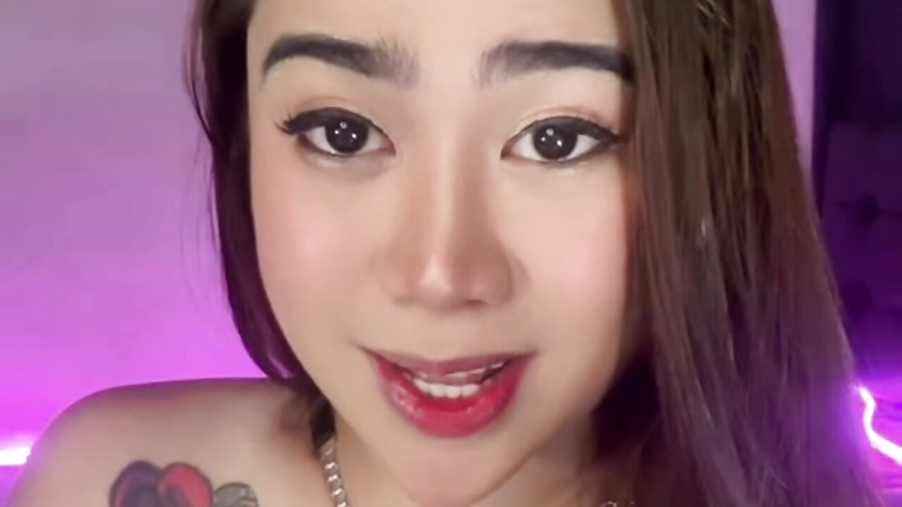 Alexa is at yourservice－カメラキャストのalexahernandezxxの動画