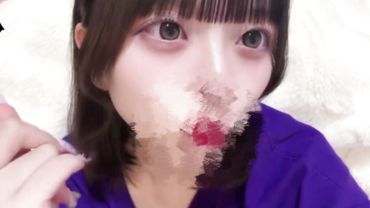 いつしかのにっこりぼん🎀♥ - video di ribonchan_nyqx modella di cam