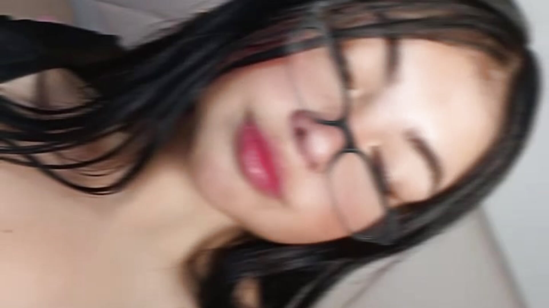 Hot 😳 - video by Cosmo-Wanda cam model