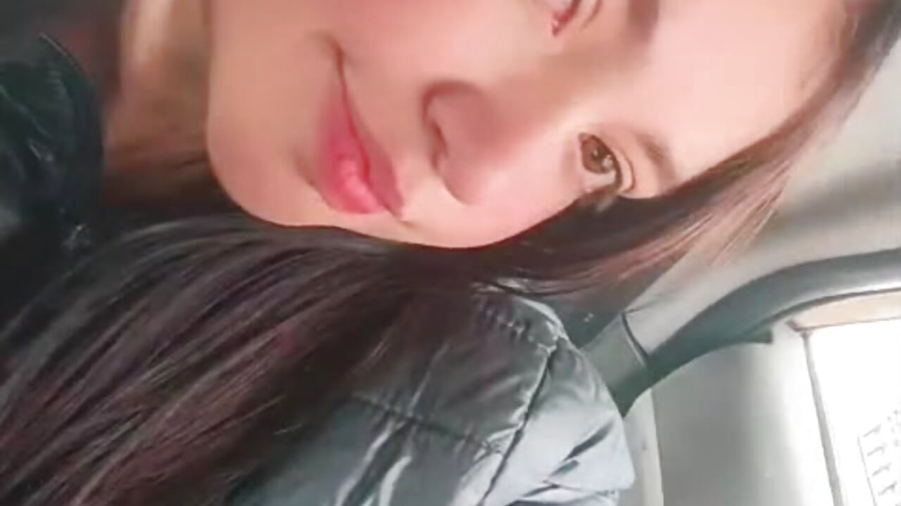 🌊⚡😎 - video by Cosmo-Wanda cam model