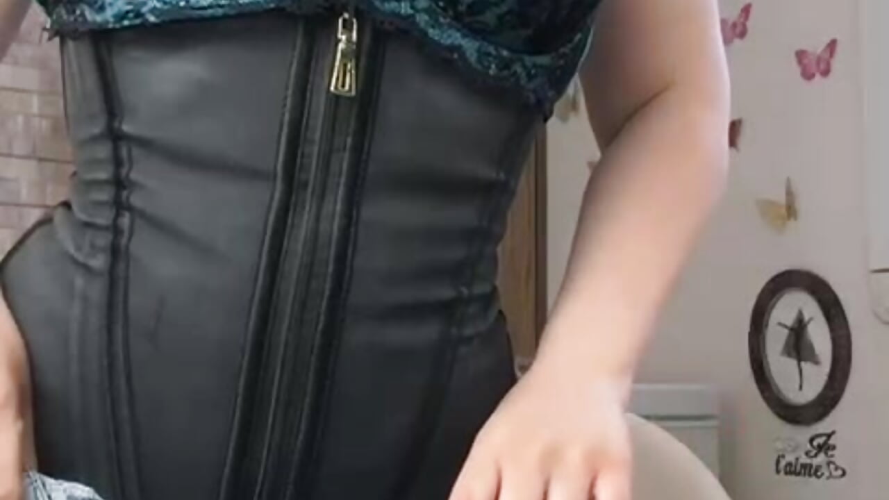 Flex my curves