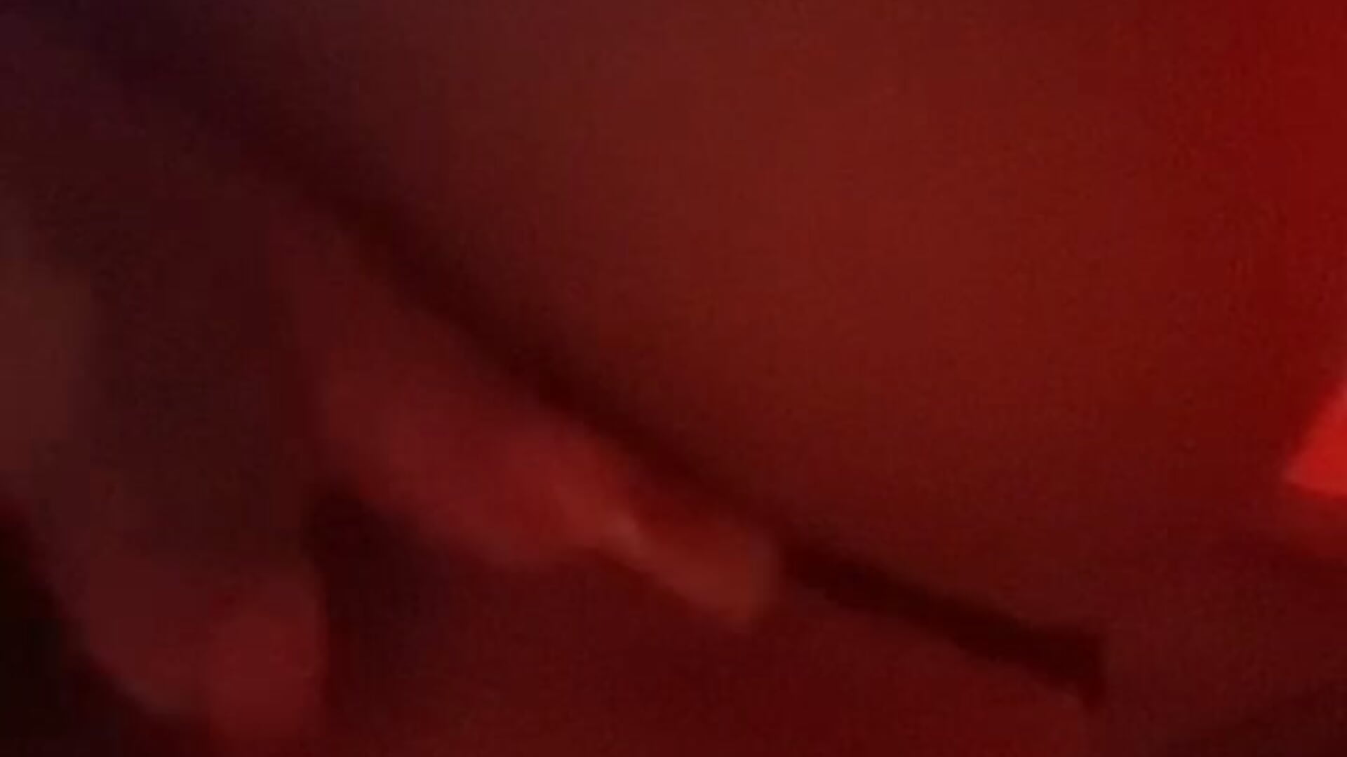U want my Ass 😏🤤