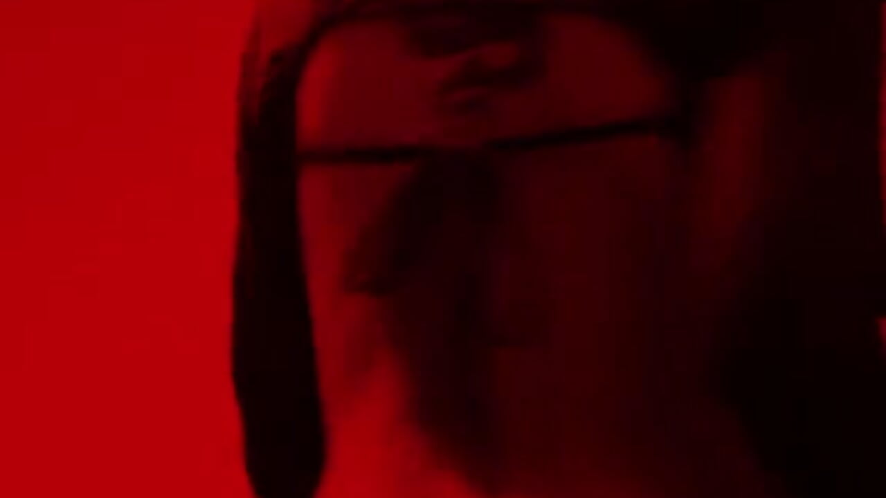 feel the rhythm😵 - video by CeelesteBonnett cam model