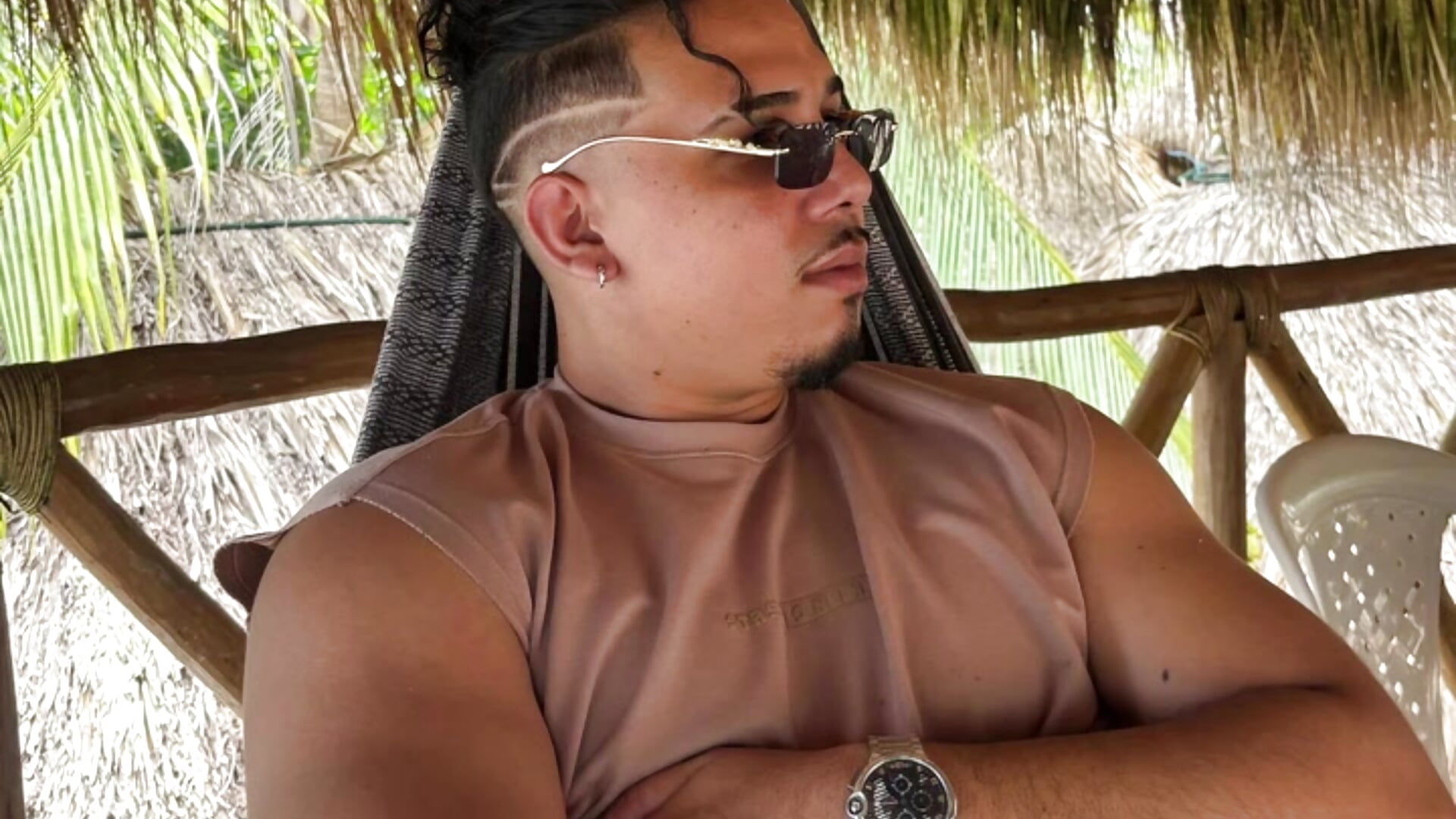 WhatsApp Video 2025-09-05 at 9,11,11 AM - video by taylor_collins_ cam model