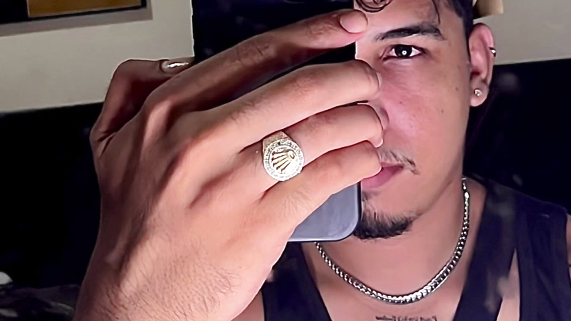 WhatsApp Video 2025-09-05 at 9,11,08 AM - video by taylor_collins_ cam model