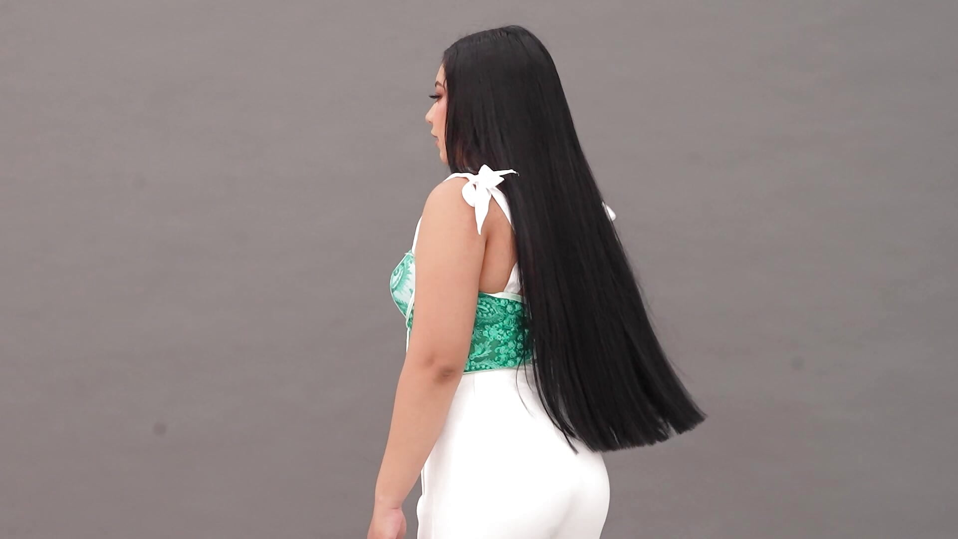 i want u know me 🥰 - video by IsaBonet cam model