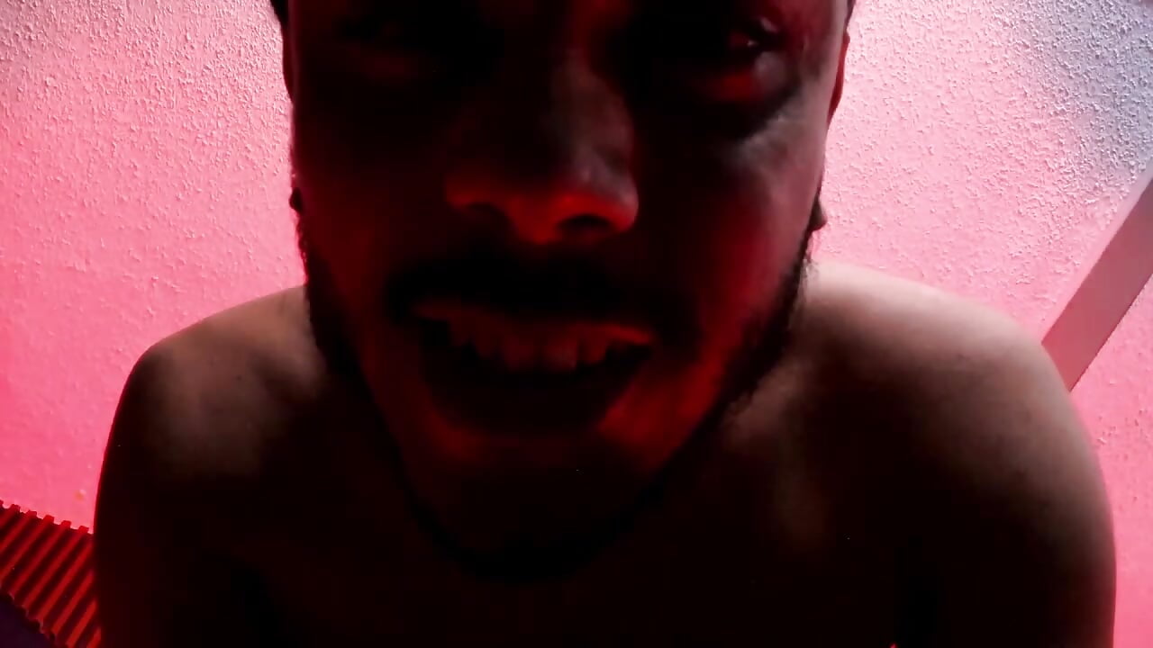 talk dirty - video by Boss_Domiinator cam model