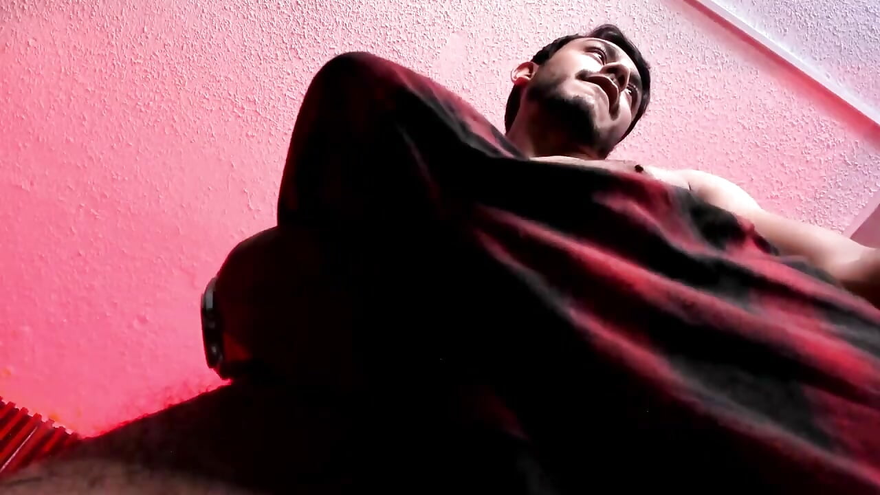 Do you want to see more? 👿 - video của người mẫu cam Boss_Domiinator