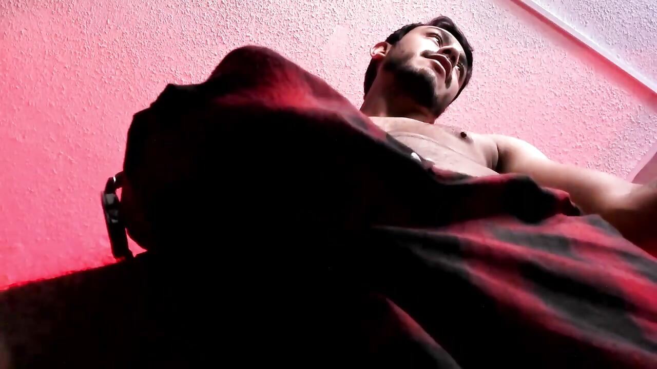 Boss_Domiinator - Video Tren Model Kamera 6279