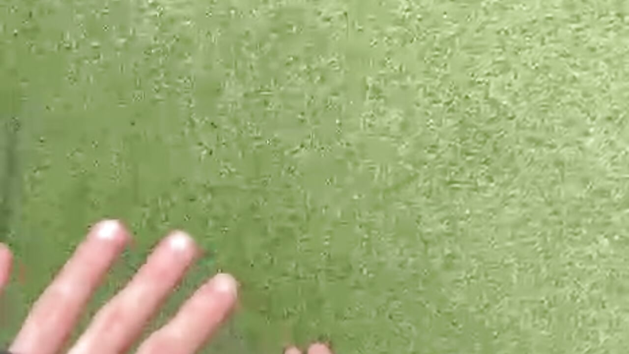 life is beautiful - vidéo du modèle de showcams HunterHeat_