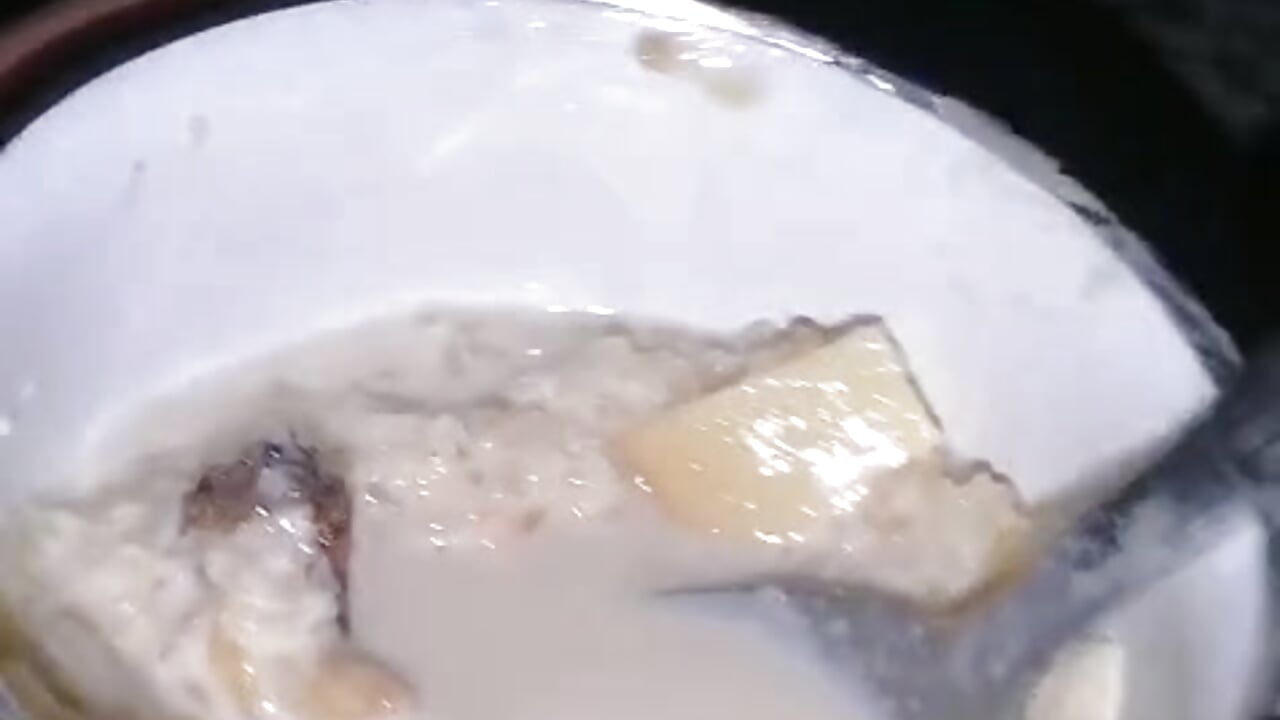 relax - vidéo du modèle de showcams HunterHeat_