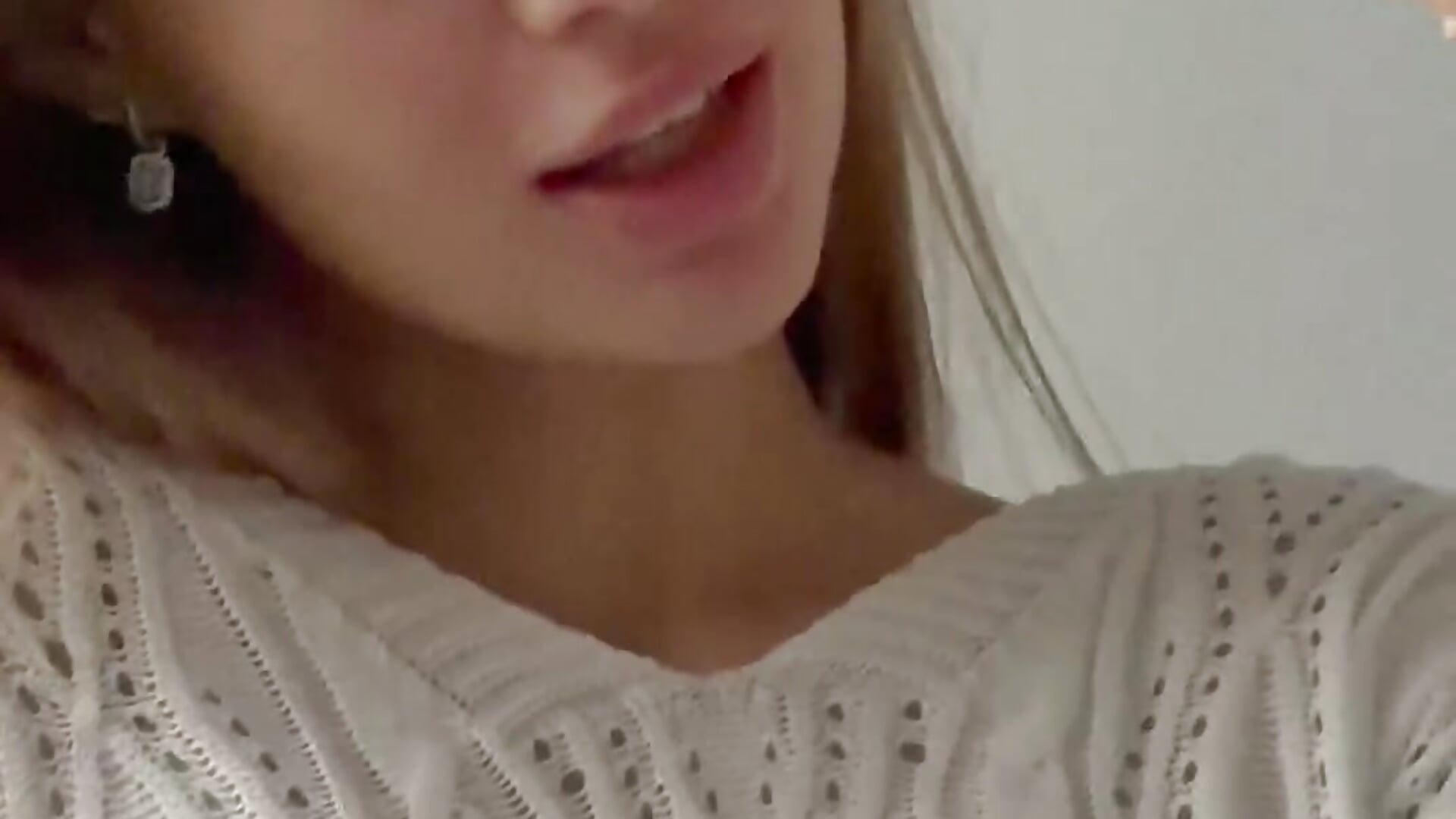 IMG_1611 - vídeo de adeliantmu modelo de câmara