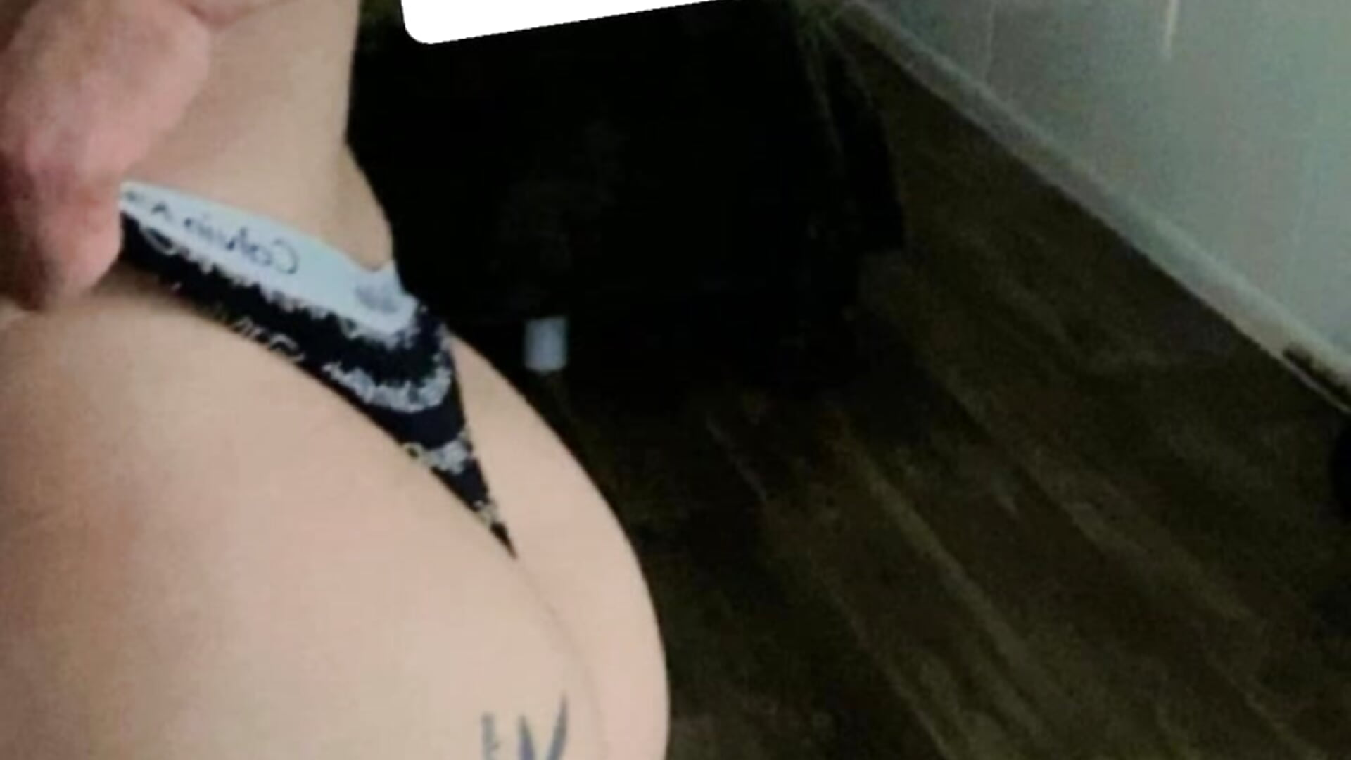 Eduardo reyes - video by Edulalo199 cam model