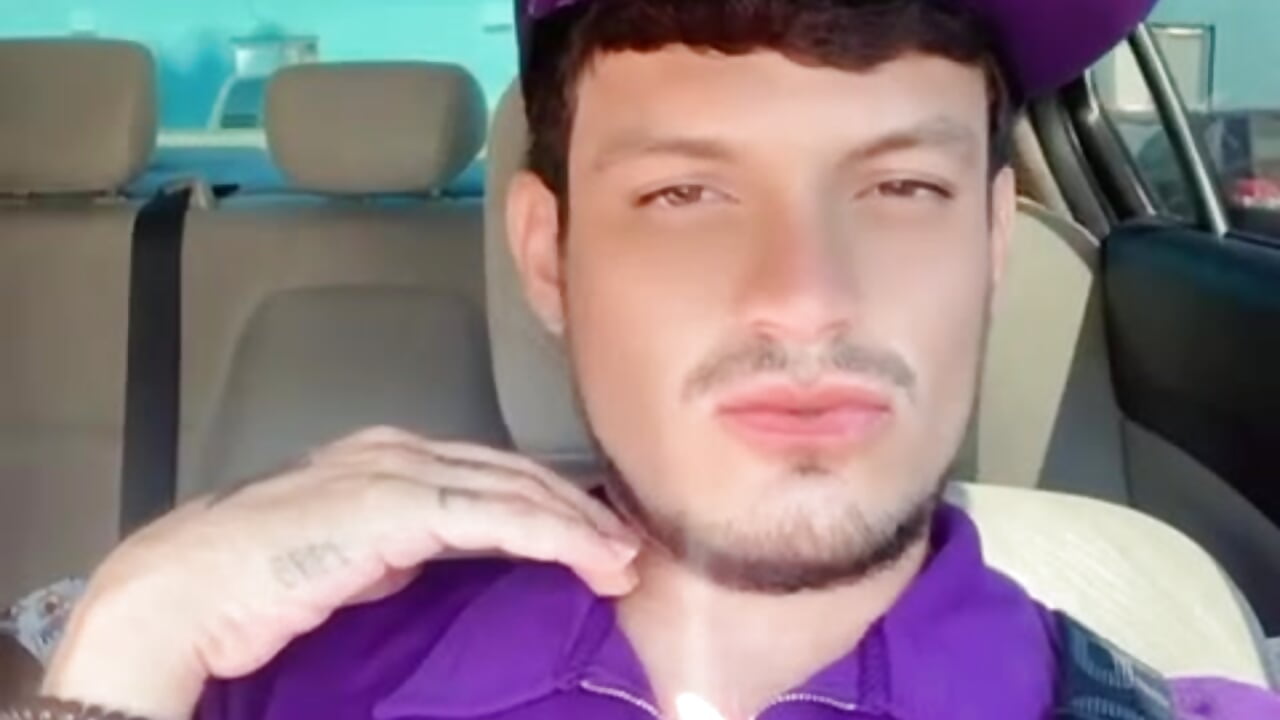 1000004902 - video by Edulalo199 cam model