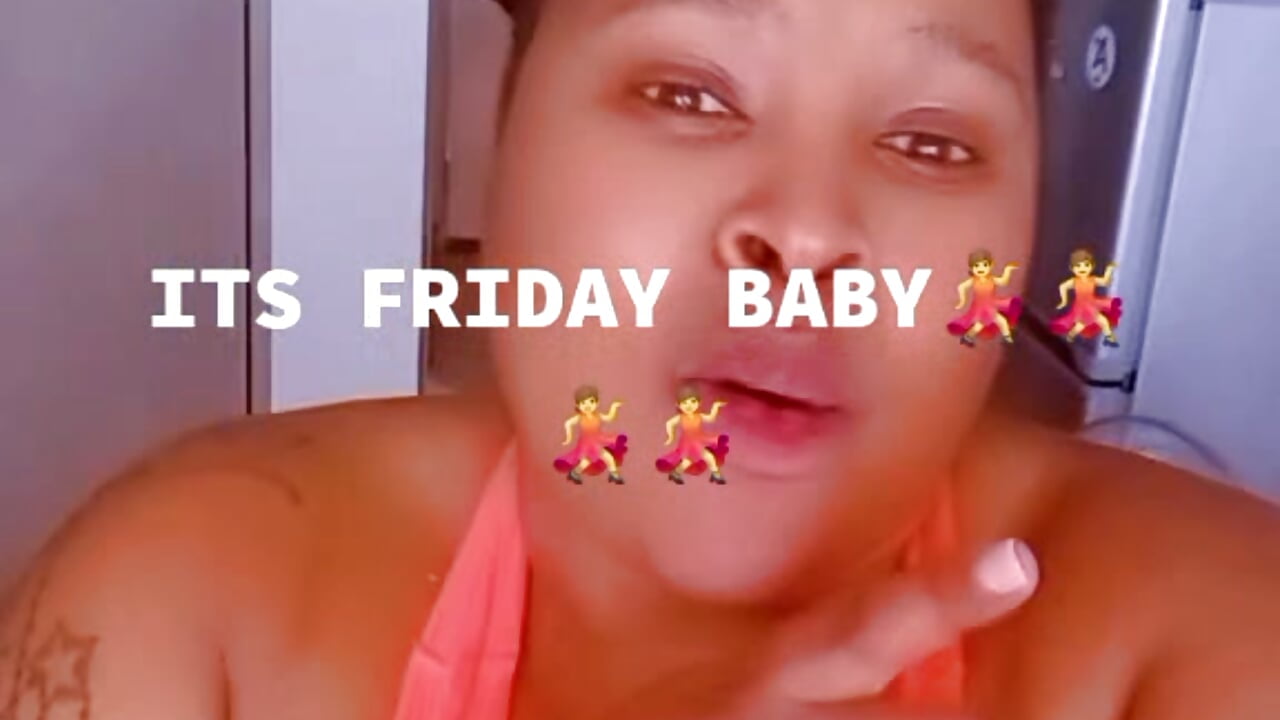 1000018201 - video by shantyzeela cam model