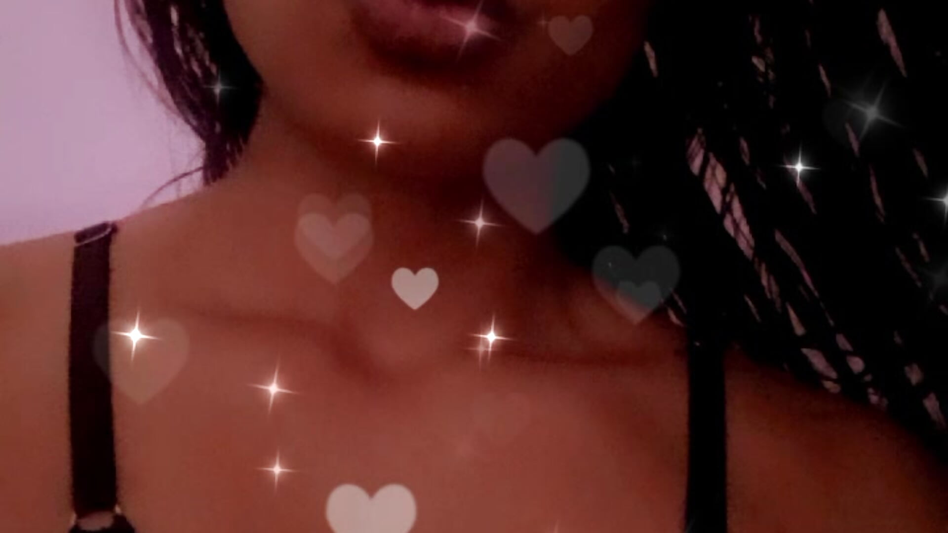 Snapchat-1138596826 - video by DanielaEmber7 cam model