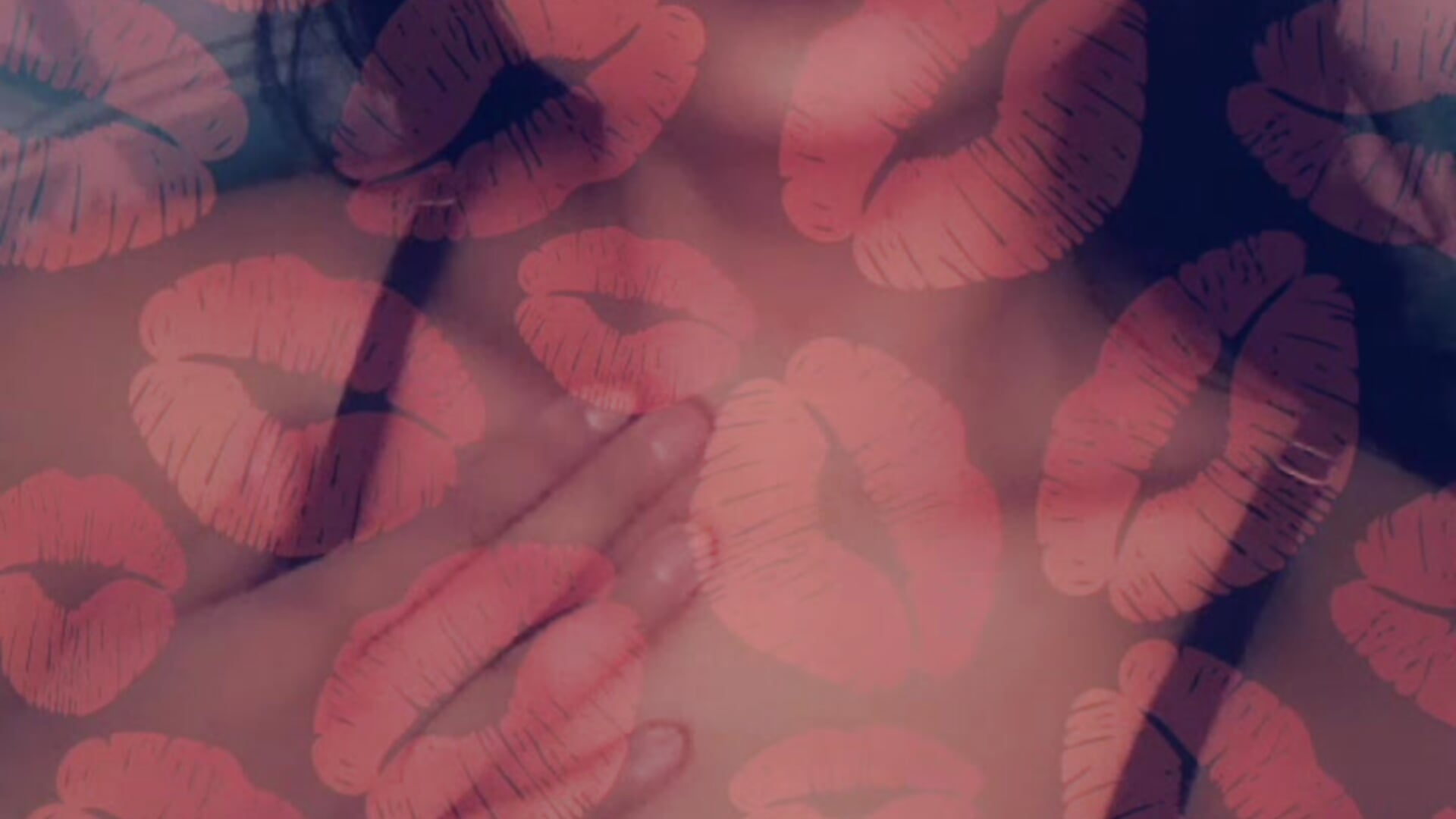 Snapchat-1354285040 - video by DanielaEmber7 cam model