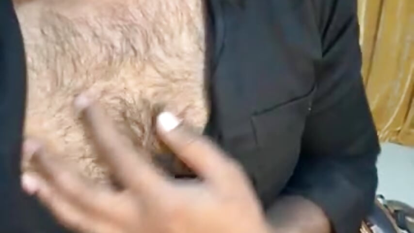 79198884865__8CFE29B4-624A-47BB-9006-8D09059DA5DD - video di MeekBatgirl modella di cam