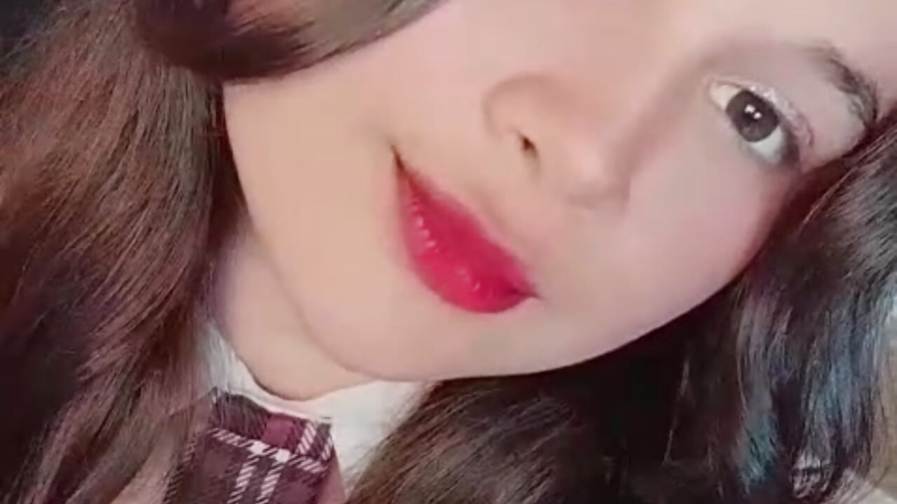 me