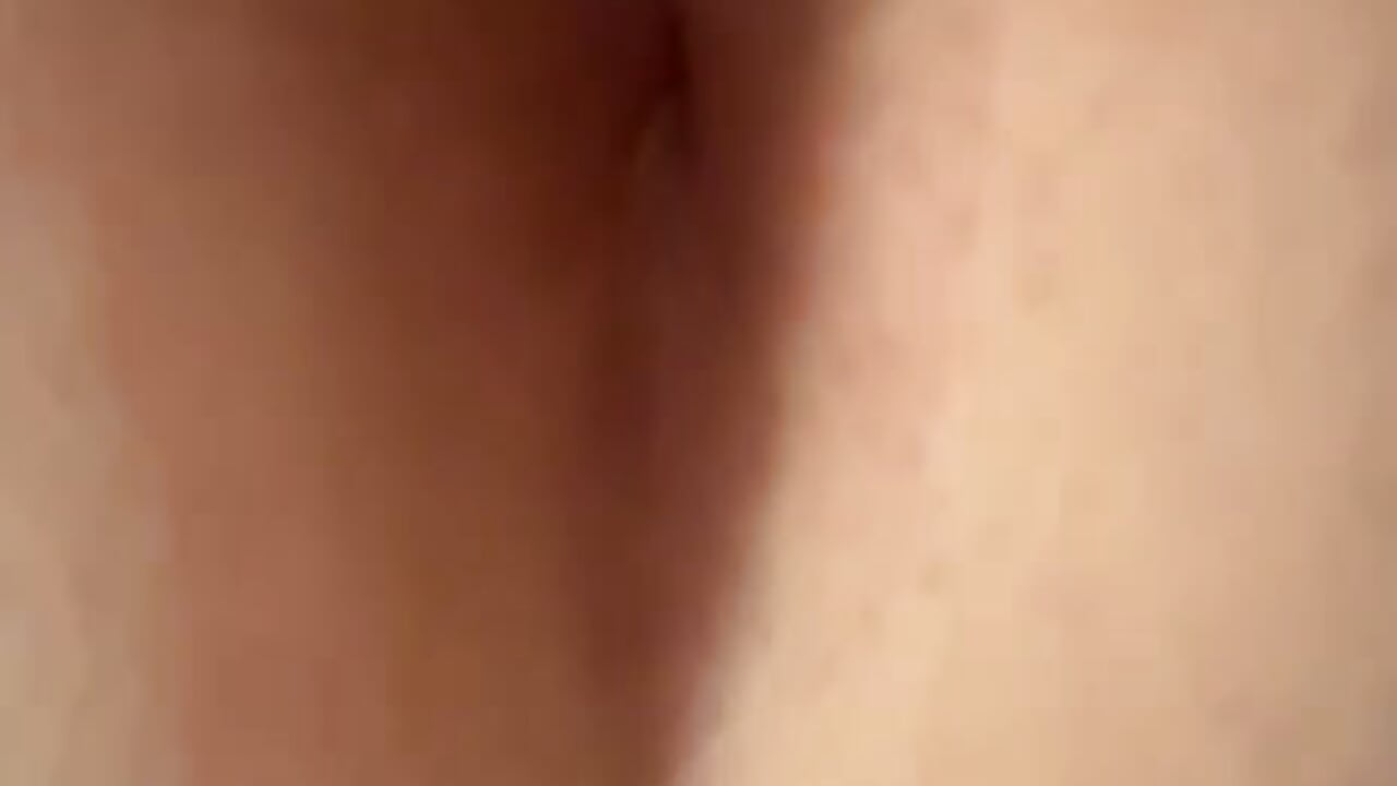 video_2025-10-24_13-06-03 - video by marynka21 cam model