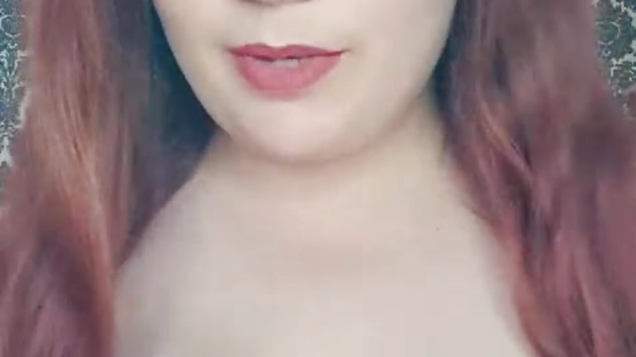 VID-20241208-WA0002 - video by amiravyxen cam model