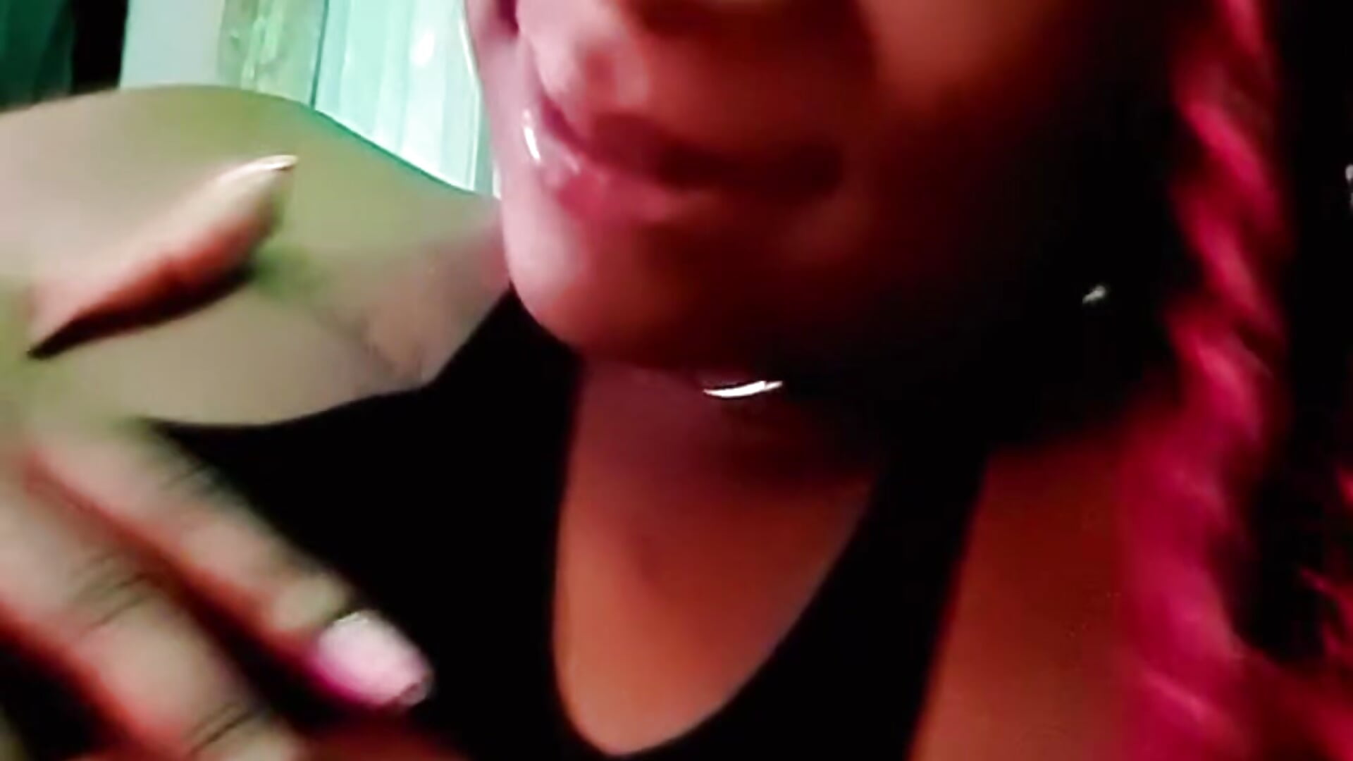 VID_20250909_014616_525 - vídeo de Realmatsu5 modelo de câmara