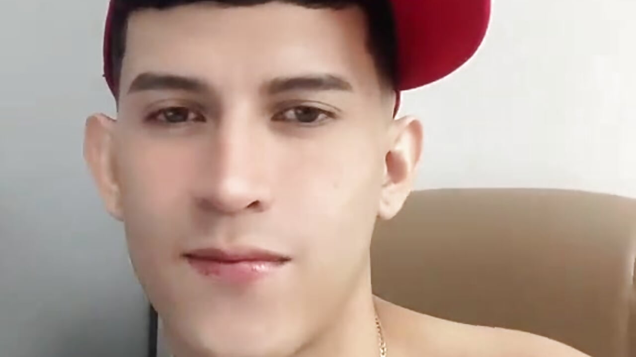 WhatsApp Video 2025-09-23 at 22,53,54 (1) - video by dilan_abraham12 cam model