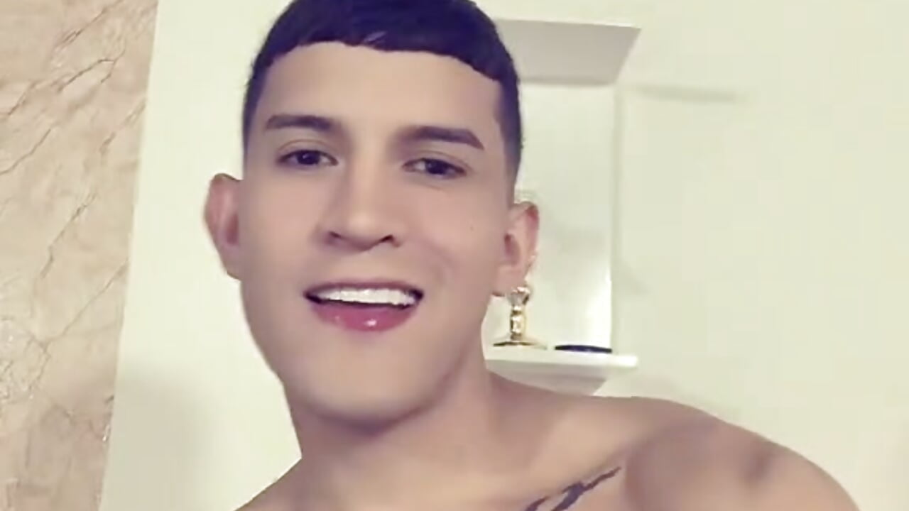 WhatsApp Video 2025-09-23 at 22,53,54 - video by dilan_abraham12 cam model