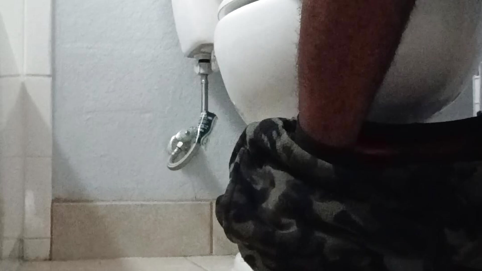 1000000482 - vídeo de la modelo de cam moneybaggtj