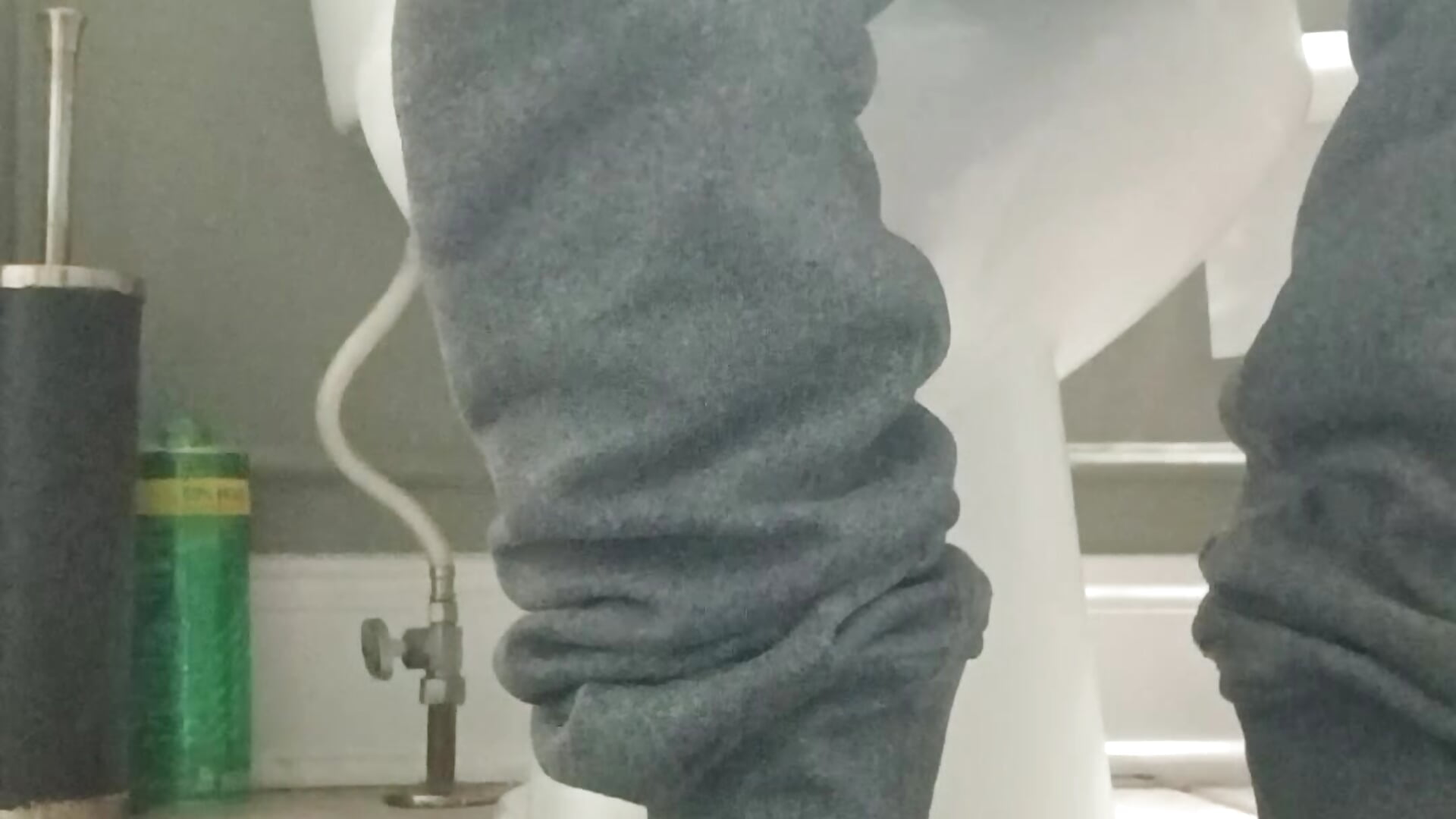 VID_20250916_194550403 – видео вебкам-модели moneybaggtj